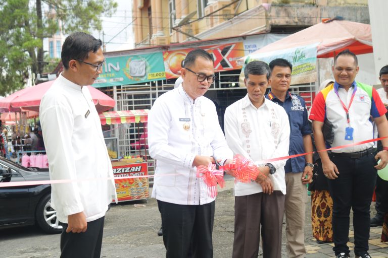 0o3bjxsj9bmj1giqzxmrvabfdeldut metasu1hltiwmjqxmtizlvdbmdazns5qcgc=