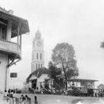 ibu kota negara indonesia bukittinggi