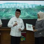 Portal TokoUMKM Bukittinggi Resmi Diluncurkan