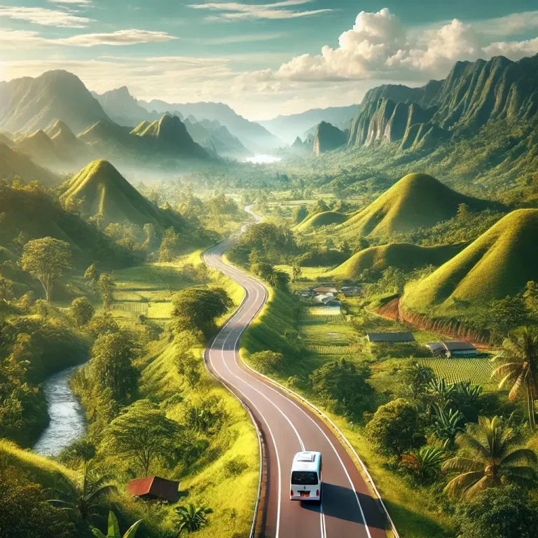 travel bukittinggi pekanbaru