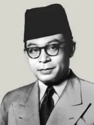 biografi mohammad hatta