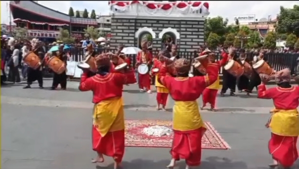 smartselect 20241208 130114 instagram