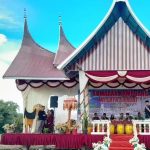 desa wisata sanjai