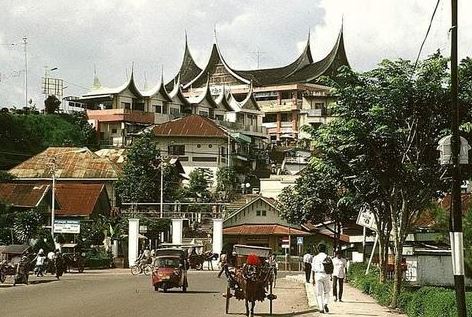 janjang gudang bukittinggi 1