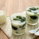 kuliner aia aka bukittinggi