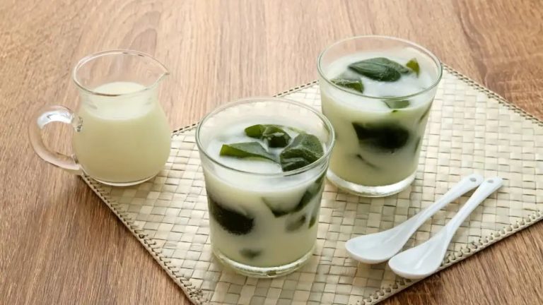 kuliner aia aka bukittinggi