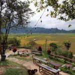 panorama kelok lengkok