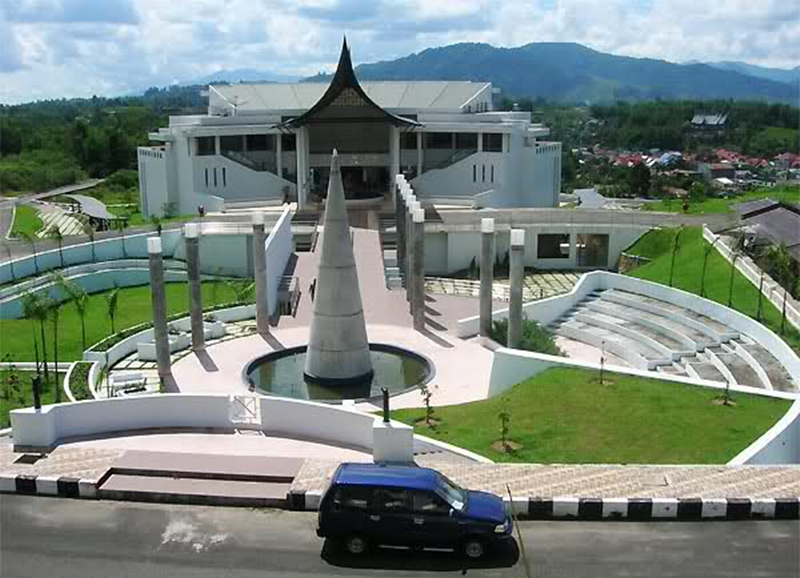 perpustakaan bung hatta 2