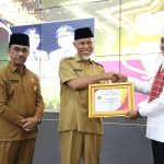 smk genus bukittinggi