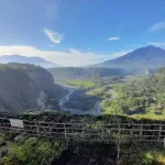 tapian tabiang barasok bukittinggi