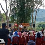 wisata tabiang barasok