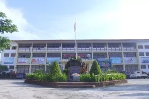 10 SMA Terbaik di Sumatera Barat 2026 (Update)
