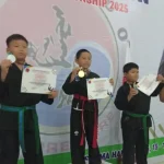 hapkido