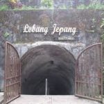 lobang jepang