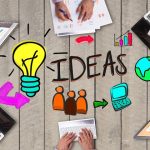 peluang bisnis bukittinggi