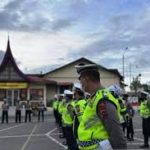 polisi bukittinggi
