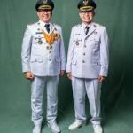 walikota dan wakil walikota bukittinggi