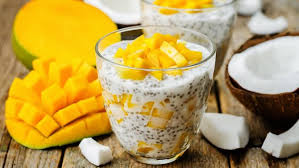 Menu Kreatif untuk Makanan Buka Puasa Kekinian