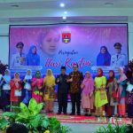 kartini bukittinggi 2025