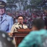 muskomwil 1 apeksi bukittinggi