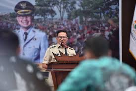 muskomwil 1 apeksi bukittinggi