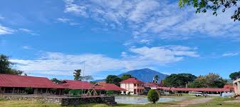 sma 4 bukittinggi PMI donor darah