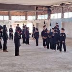 satria muda indonesia