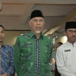 pendidikan sumbar