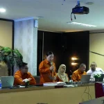 pemkot dan bps bukittinggi