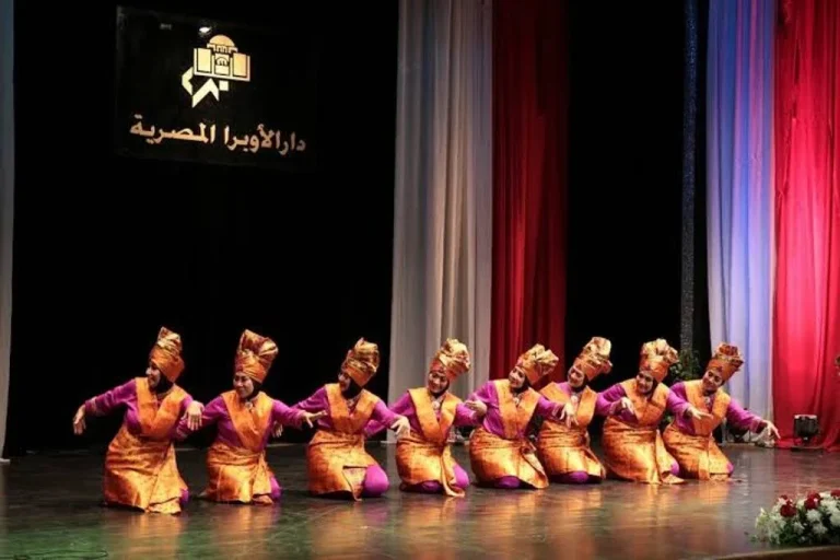 Tari Indang Pariaman