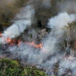 cuaca di sumatera barat