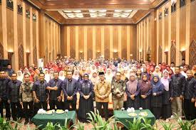 Walikota Bukittinggi