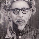 Sulaiman Arrasuli ulama minang