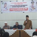 Bukittinggi jadi pusat umkm