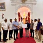 tol sumbar akhir 2026