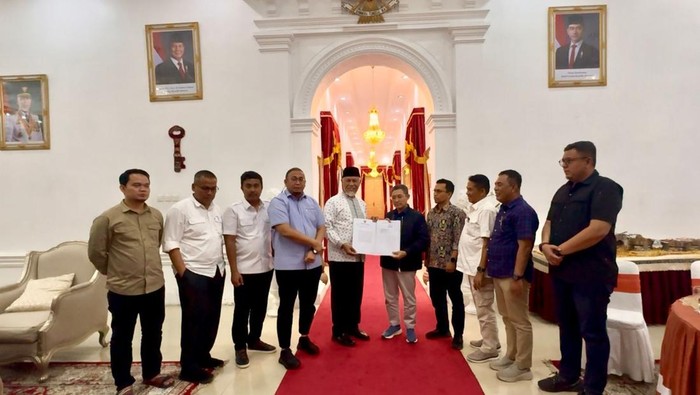 tol sumbar akhir 2026