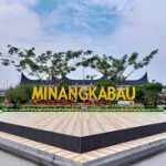 Pemerintah Tetapkan 36 Bandara