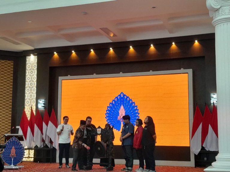 bukittinggi-tuan-rumah-film-festival