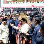 istana merdeka tabola bale