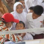 periksa gigi gratis abk bukittinggi