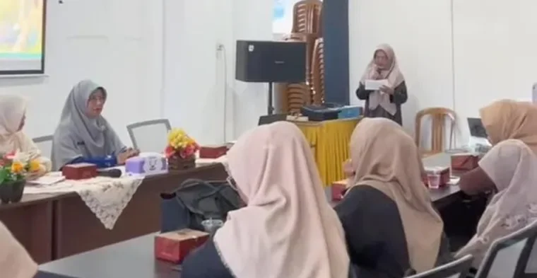 sosialisasi psikoedukasi abk