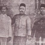 tokoh pendidikan sumbar