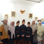 SMPN 6 Bukittinggi Wakili Sumbar di Ajang FLS2N Nasional 2025