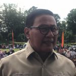 Bukittinggi Bagikan 1.000 Kacamata Gratis untuk Pelajar