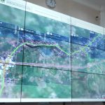 Penataan Pasar Padang Lua untuk Atasi Kemacetan Bukittinggi–Padang