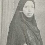 Tokoh Perempuan Asal Sumatera Barat Rahmah El Yunusiyyah Resmi Ditetapkan sebagai Pahlawan Nasional 2025