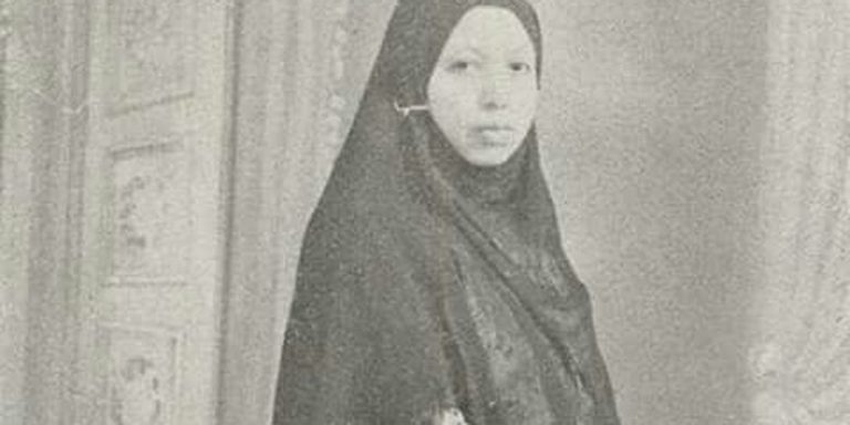 Tokoh Perempuan Asal Sumatera Barat Rahmah El Yunusiyyah Resmi Ditetapkan sebagai Pahlawan Nasional 2025