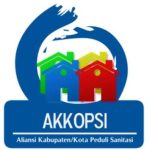 akkopsi