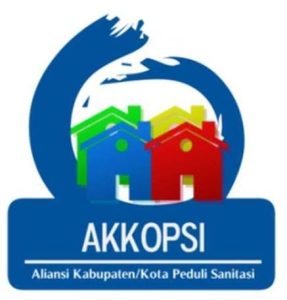 akkopsi