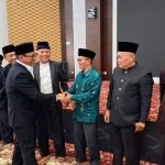 tokoh adat Bukittinggi